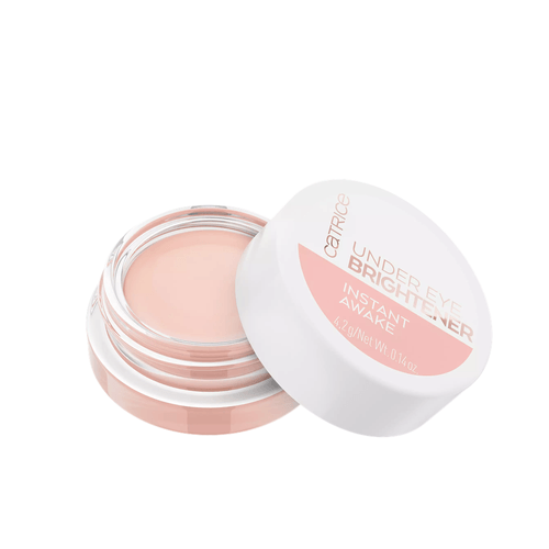 Corrector Catrice Brightener iluminador T10 4.2g