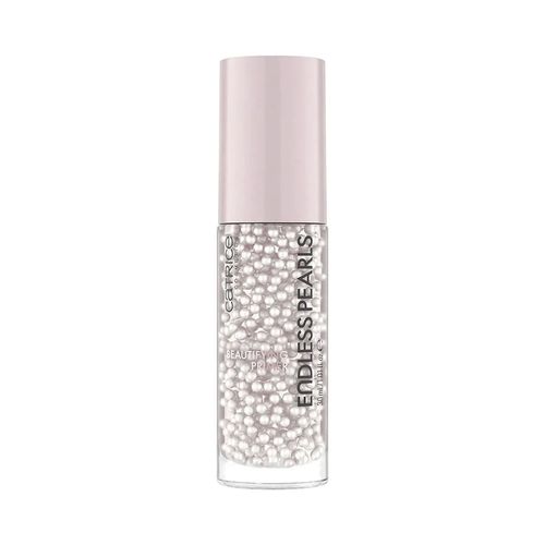 Primer Catrice Endless Pearls Beautifying 30ml