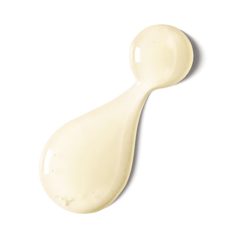 3337875660570_3-COCORPCOWKS0780