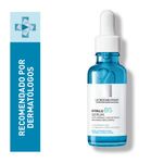 3337875583626_Recomendado