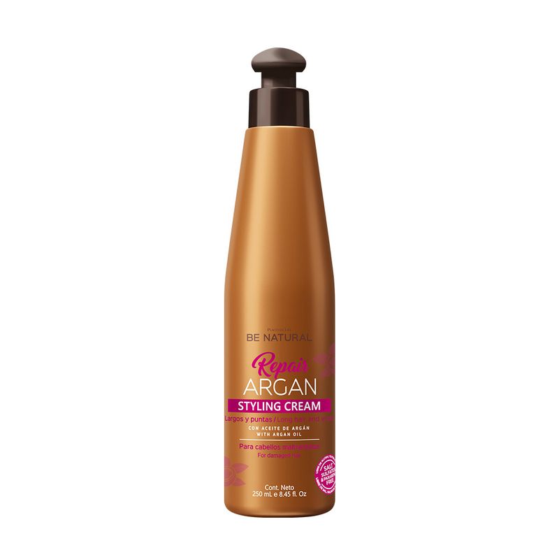 77114-CREMA-PEINAR-BE-NATURAL-ARGAN