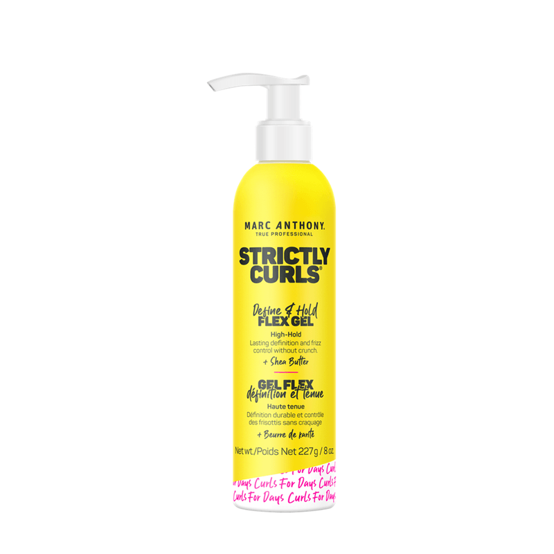 77252-GEL-MARC-ANTHONY-STRICTLY-CURL