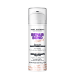 77253-CREMA-SMOOTH-MARC-ANTHONY-R