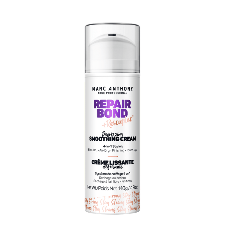 77253-CREMA-SMOOTH-MARC-ANTHONY-R