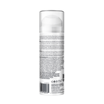 77253-CREMA-SMOOTH-MARC-ANTHONY-REP