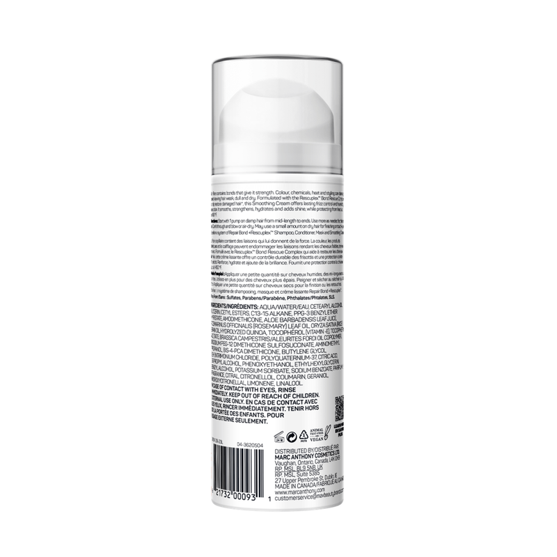 77253-CREMA-SMOOTH-MARC-ANTHONY-REP