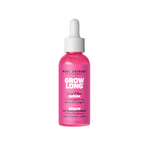 77254-SERUM-MARC-ANTHONY-G