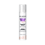 77255-SERUM-MARC-ANTHONY--R