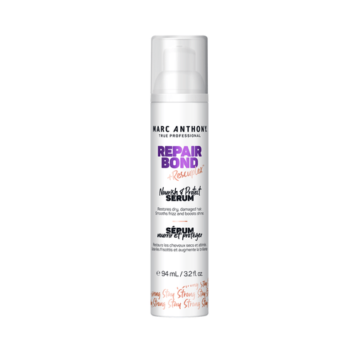 Serum Nutritivo y Protector Repair Bond + Rescuplex 94ml