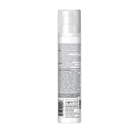 77255-SERUM-MARC-ANTHONY--REPA