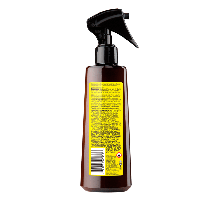 77256-SPRAY-MARC-ANTHONY-STRICTLY-CU