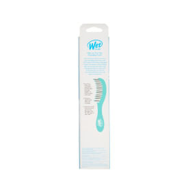 77160-CEPILLO-WET-BRUSH-DETANGLING-COMB-AZUL-I