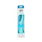 77160-CEPILLO-WET-BRUSH-DETANGLING-COMB-AZUL-2