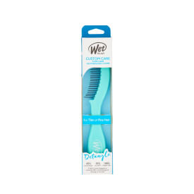 77160-CEPILLO-WET-BRUSH-DETANGLING-COMB-AZUL-2