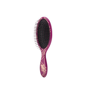 77201-CEPILLO-WET-BRUSH-SPI
