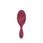 77201-CEPILLO-WET-BRUSH