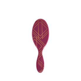 77201-CEPILLO-WET-BRUSH
