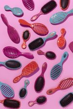 77201-CEPILLO-WET-BRUSH-SPIRI