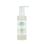 785364010406_Aceite-LimpiadorMB