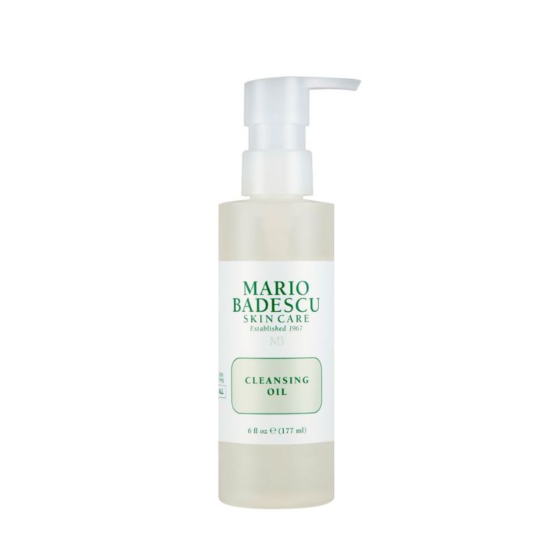 785364010406_Aceite-LimpiadorMB