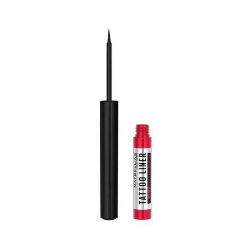 Delineador líquido para ojos Tattoo Liner 48h Dip In