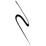 6902395847830_4
