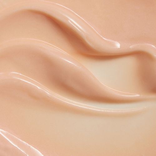 Contorno De Ojos Mario Badescu Brightening Serum 14g