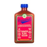 7899572802272---Shampoo-Rapunzel---Lola-Cosmetics