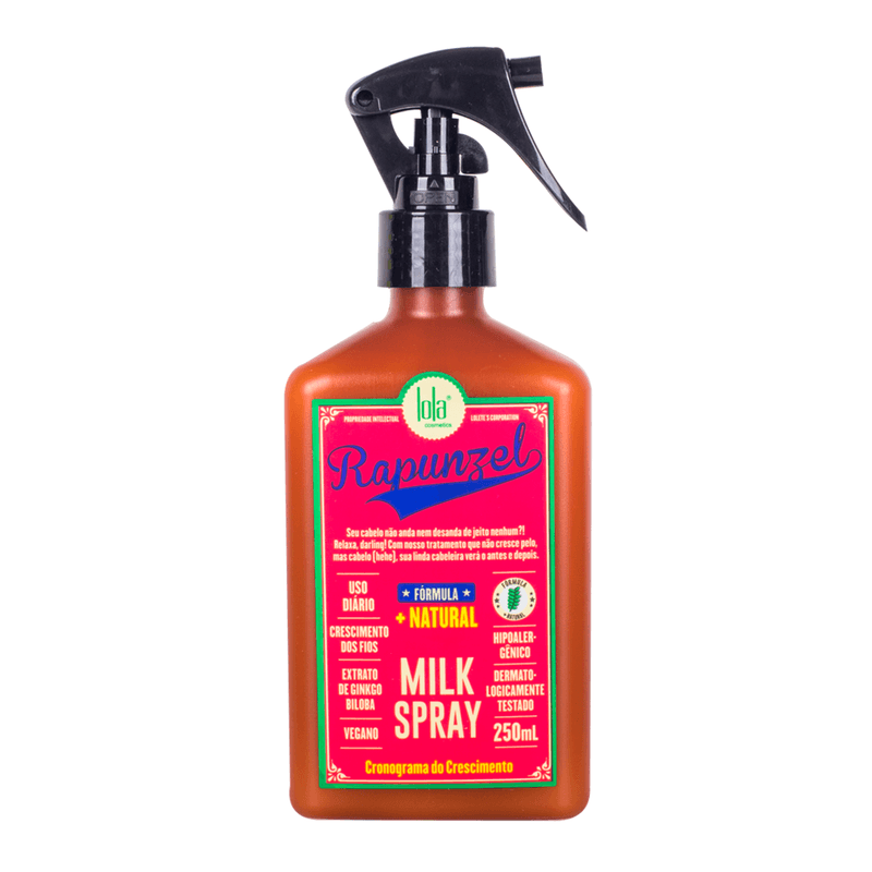 7899572802296---Milk-Spray-Rapunzel---Lola-Cosmetics