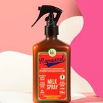 77432-ACON-MILK-SPRAY-LOLA-RAPUNZEL-