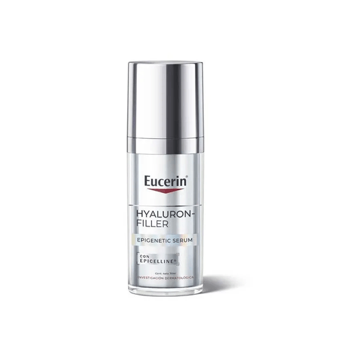 Sérum Eucerin Hyaluron Filler EpigeneticAntiedad 30ml