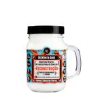 7899572807468---Manteiga-Reconstrutiva---Be-m-dita-Ghee-350g---Lola-Cosmetics