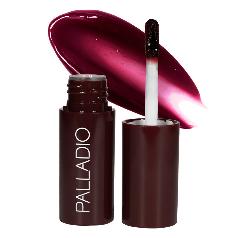 LPT06-wineberry-jelly-tint-ecommerce-images-1100x1100-component-open-with-swatch