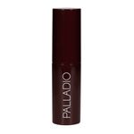 LPT06-wineberry-jelly-tint-ecommerce-images-1100x1100-component-front