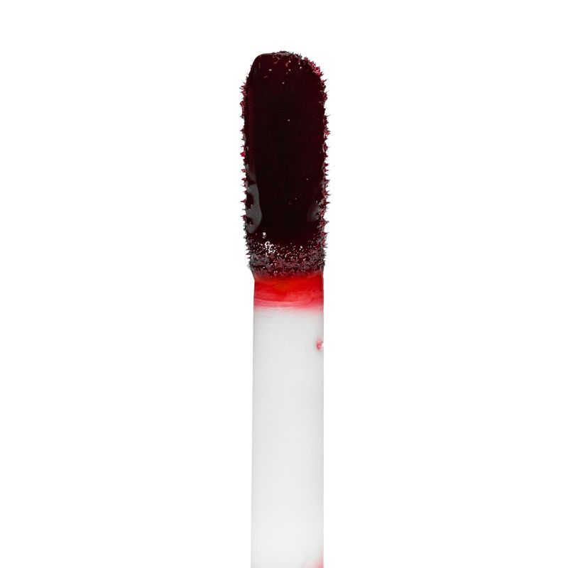 LPT06-wineberry-jelly-tint-ecommerce-images-1100x1100-component-closeup-tip