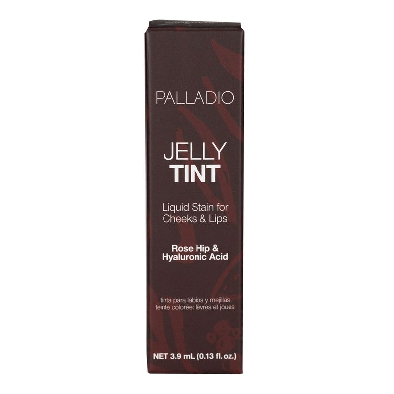 LPT06-wineberry-jelly-tint-ecommerce-images-1100x1100-component-front-box