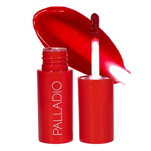 Tinta en Gel Jelly Tint Palladio