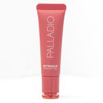 BLB04-strawberry-shortcake-butter-balm-ecommerce-images-1100x1100-front