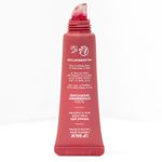 BLB04-strawberry-shortcake-butter-balm-ecommerce-images-1100x1100-tip