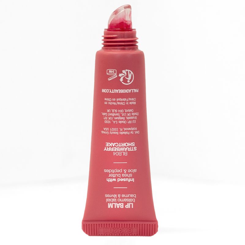 BLB04-strawberry-shortcake-butter-balm-ecommerce-images-1100x1100-tip