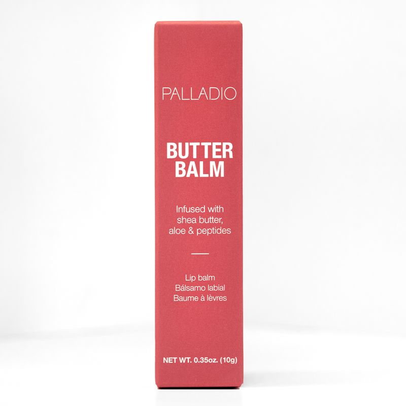 BLB04-strawberry-shortcake-butter-balm-ecommerce-images-1100x1100-box-front