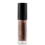LE06---Sunstone-Closed