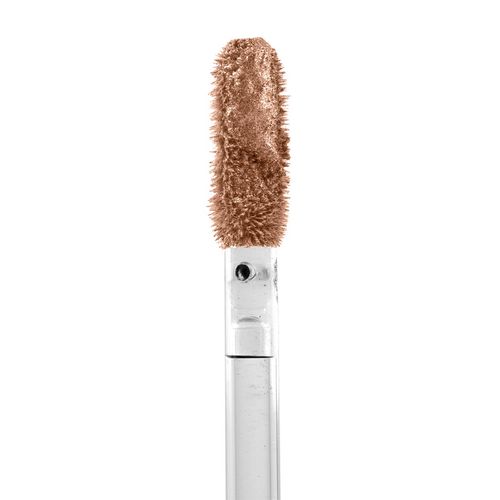 Sombra Liquida Palladio Liquid Eyeshadow