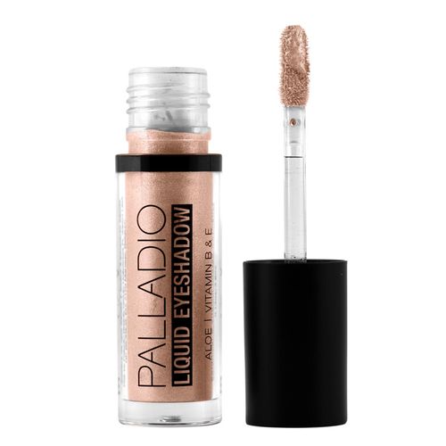 Sombra Liquida Palladio Liquid Eyeshadow