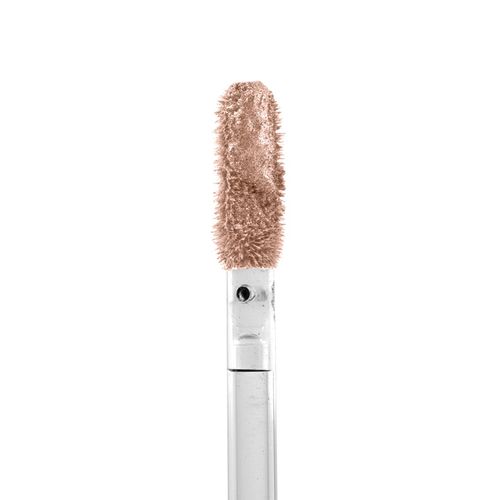 Sombra Liquida Palladio Liquid Eyeshadow