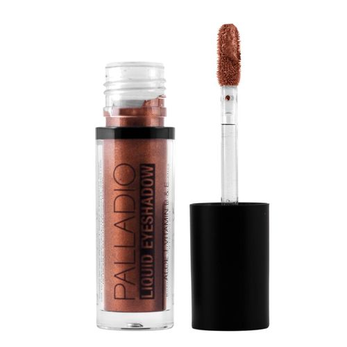 Sombra Liquida Palladio Liquid Eyeshadow