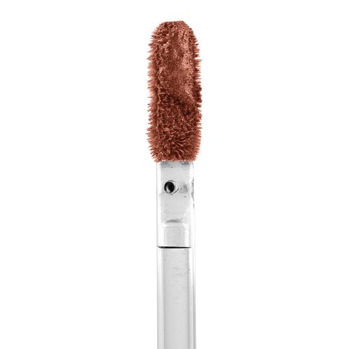 Sombra Liquida Palladio Liquid Eyeshadow