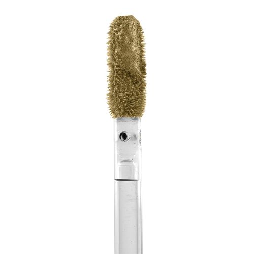 Sombra Liquida Palladio Liquid Eyeshadow