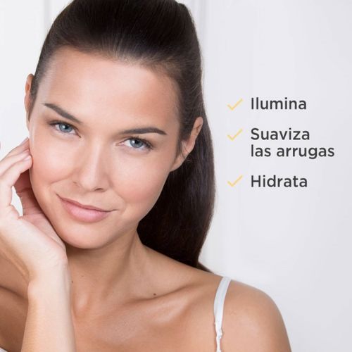 Sérum Facial Antioxidante Isdin Vitamina C pura Isdinceutics Flavo-C 30ML