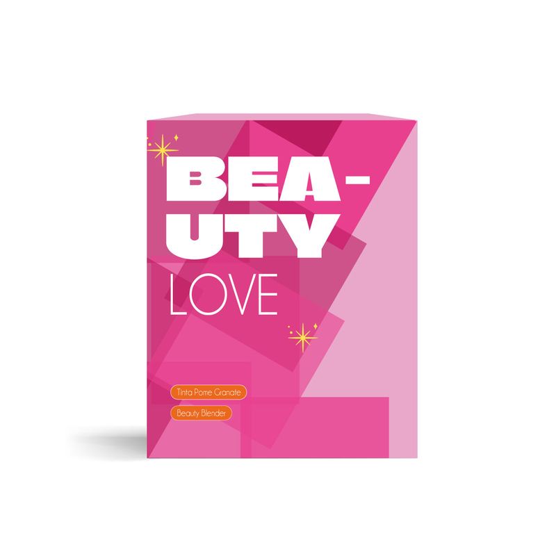 76601-Kit-Maquillaje-Love-Blossom-Beauty-2-Unidades-1